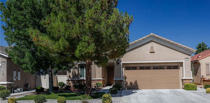 10301 Darby Road, Apple Valley