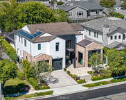 1831 Newport Hills Drive E, Newport Beach image