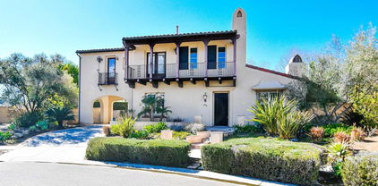 7930 Entrada Lazanja, Rancho Bernardo/4S Ranch/Santaluz/Crosby Estates