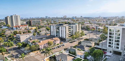 4104 Georgia Street, Mission Hills