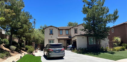53209 Trailing Rose Drive, Lake Elsinore