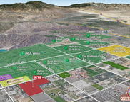 Monroe Street, Thermal image