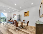 30902 Clubhouse Drive Unit 16H, Laguna Niguel image