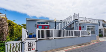 80 Huntington St. Unit 630, Huntington Beach