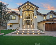 39055 N Shore Drive, Fawnskin image