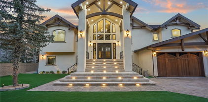 39055 N Shore Drive, Fawnskin