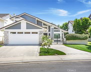 25112 Danabirch, Dana Point image