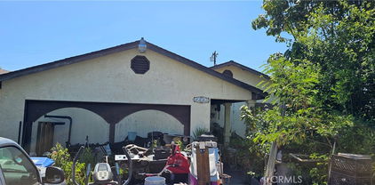 4441 Los Serranos Boulevard, Chino Hills
