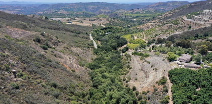 El Calamar, Temecula