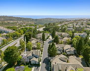 52 Anjou, Newport Coast image