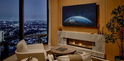 211 Elm Court Unit 24C, Los Angeles