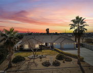 18935 Caballero Road, Apple Valley image