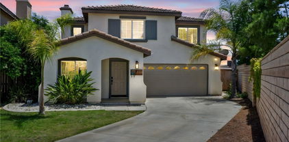 40744 La Salle Place, Murrieta