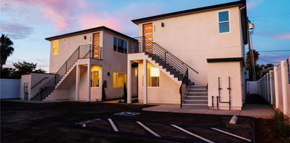 630 N Juniper Street, Escondido