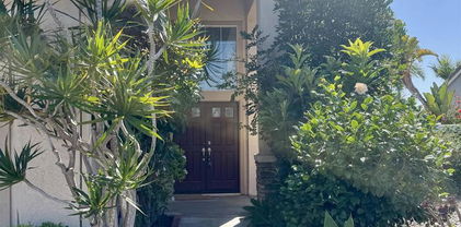 361 Point Windemere Pl, Oceanside