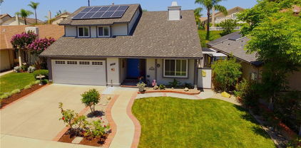 21881 Bacalar, Mission Viejo