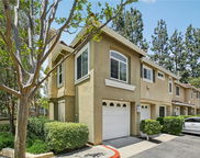 119 Gallery Way, Tustin image