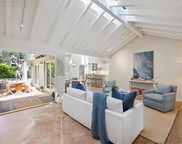 Camino Real 5 SW of 13th Avenue, Carmel By The Sea image