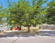 18995 Hinton Street, Hesperia image