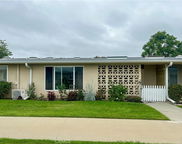 13580 Medinac Lane M5-#101E, Seal Beach image