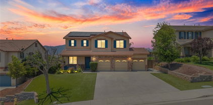 41041 Crimson Pillar Lane, Lake Elsinore