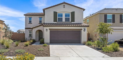 28367 Dusky Willow Drive, Nuevo