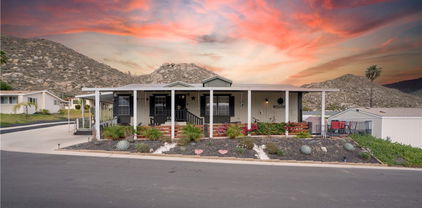 1536 S State Street Unit 223, Hemet