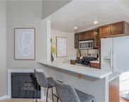 1116 E Palmer Avenue Unit 26, Glendale image