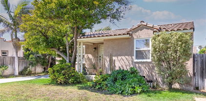 622 Center Street, Costa Mesa
