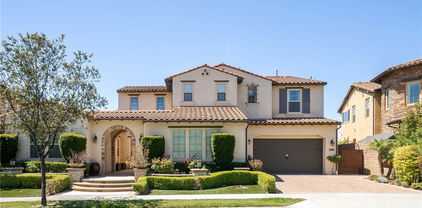 2498 E Santa Paula Drive, Brea