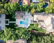 4261 Temma Court, Calabasas image