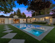 1715 Forest View Avenue, Hillsborough image