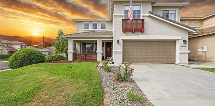 43195 Martina Court, Temecula
