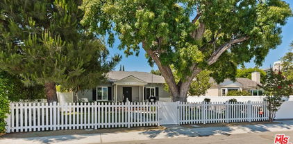 12427 Landale Street, Studio City