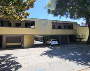 30 Newell Road, East Palo Alto image
