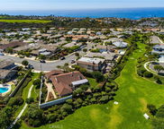 3701 Inlet Isle Drive, Corona Del Mar image
