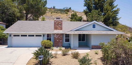 13050 Tuscarora Drive, Poway