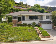 523 Meadows Dr., Glendale image