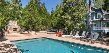 26125 Augusta Drive, Lake Arrowhead