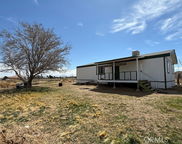 9853 Phelan Road, Oak Hills image
