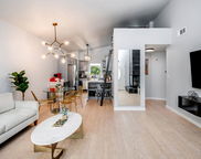 4447 W Lakeside Drive Unit 202, Burbank image