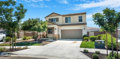 3072 Charger Court, Hemet