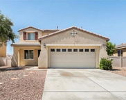 16628 Desert Lily Street, Victorville image