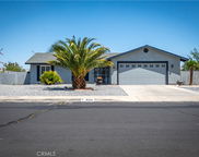 16800 Hidden Creek Drive, Victorville image