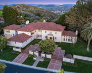 2 O Hill Ridge, Laguna Niguel image