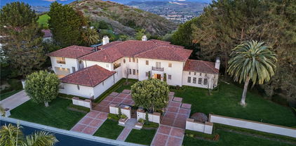 2 O Hill Ridge, Laguna Niguel