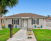 923 W Orange Grove Avenue, Burbank image