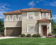 726 Olivier Drive, Placentia image