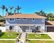 415 Buttonwood Drive, Brea image