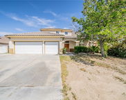 12853 Cimarron Way, Victorville image
